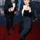 Image for article titled Old and New Worlds Collide at SNL's 40th Anniversary Special